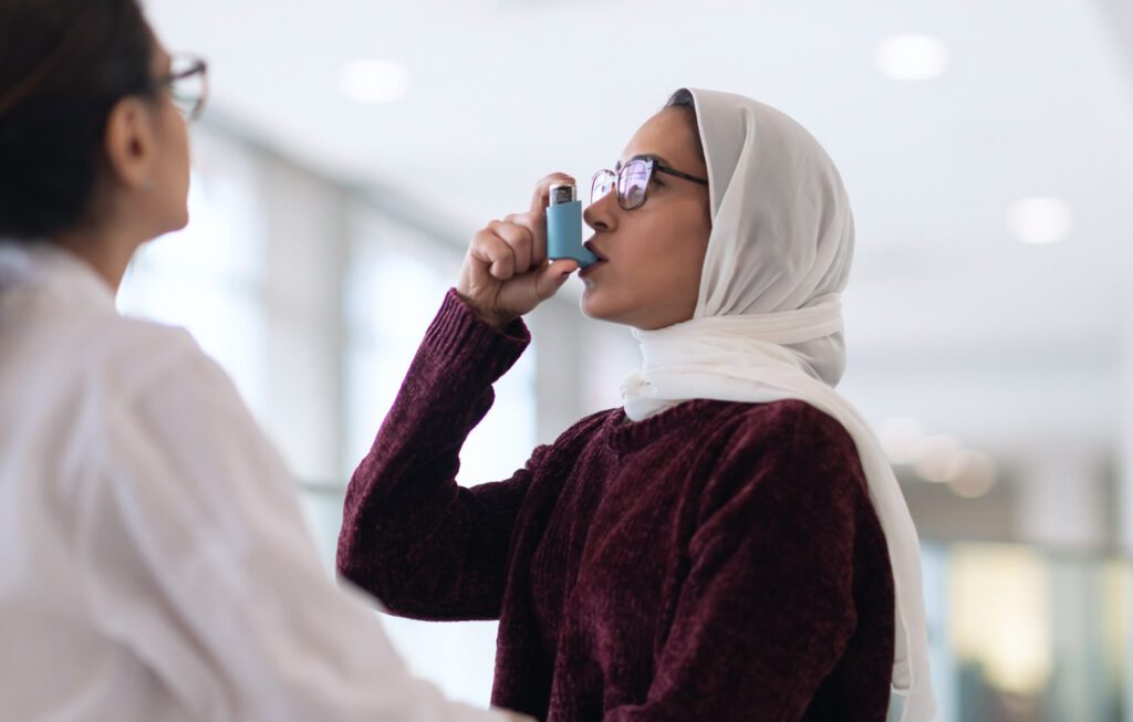 The Evolving Regulatory Landscape for Extractables and Leachables